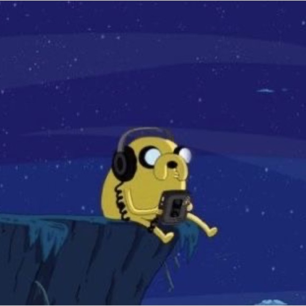 Meet your Posher, Akeelah